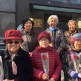 女神节这天我被优惠活动办理大厅酸哭了