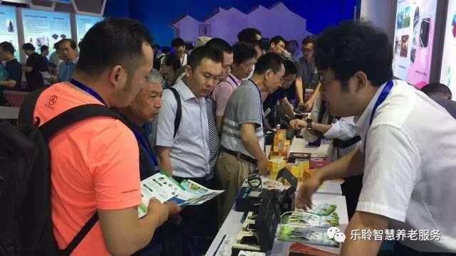 20190619044543721 优惠活动办理大厅 -首页
