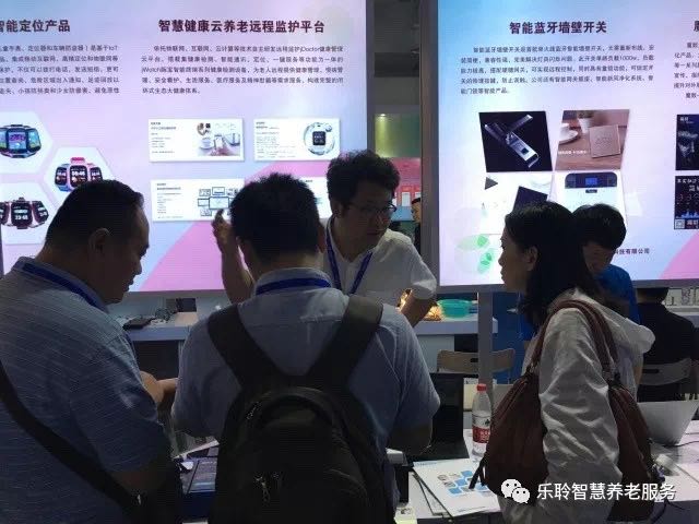 20190619044556988 优惠活动办理大厅 -首页