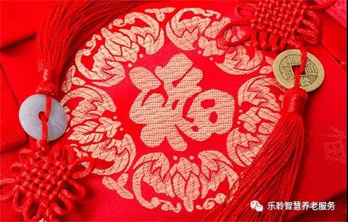 20190619090737953 优惠活动办理大厅 -首页
