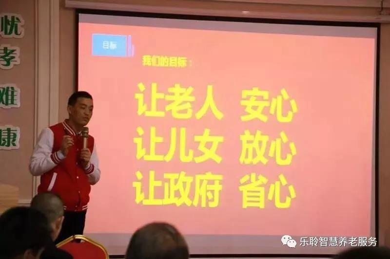 优惠活动办理大厅 -首页