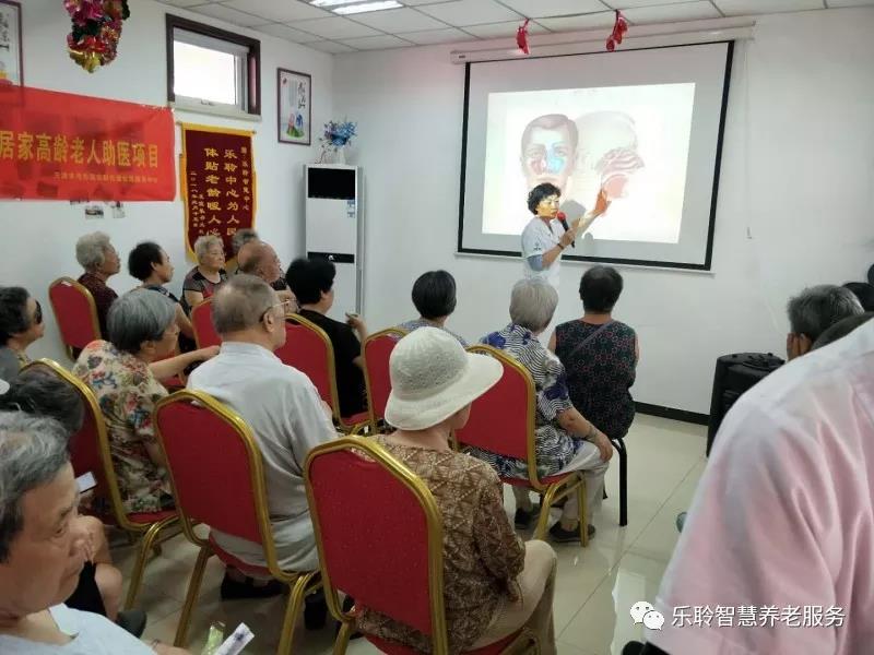 优惠活动办理大厅 -首页