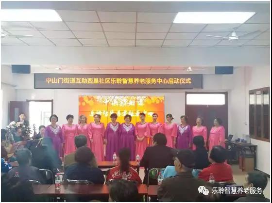 20190628042851458 优惠活动办理大厅 -首页