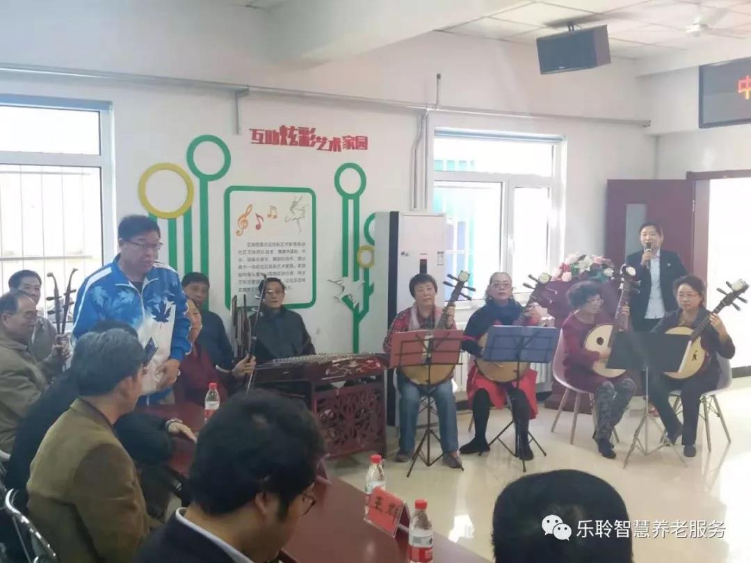20190628042952794 优惠活动办理大厅 -首页
