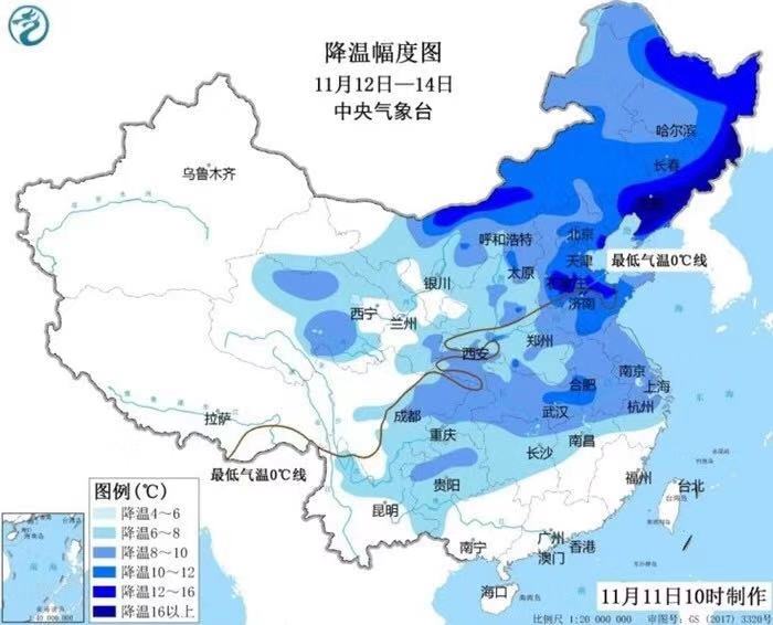 优惠活动办理大厅 -首页
