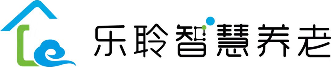 优惠活动办理大厅 -首页