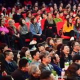 盘点：2020央卫视春节晚会哪家强？这家胜出我又酸了
