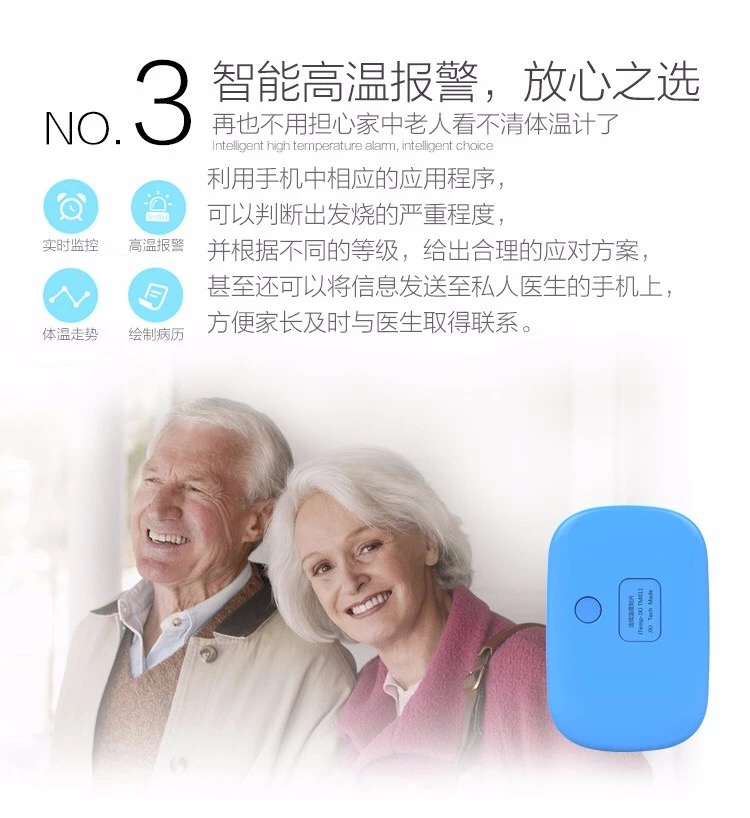 优惠活动办理大厅 -首页