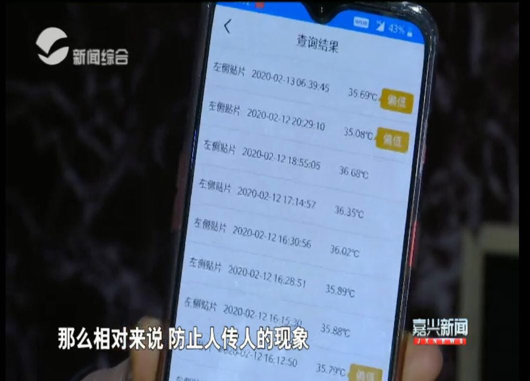 优惠活动办理大厅 -首页