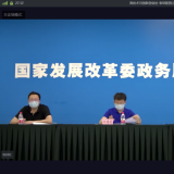 打造专业的智慧康养服务平台，真正满足养老服务需要