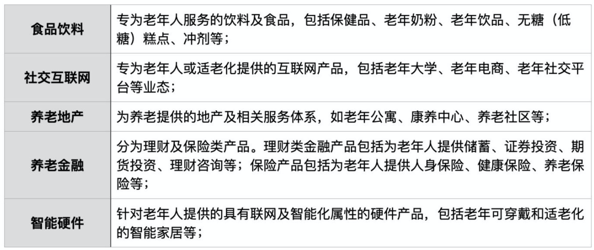 20200807055929900 优惠活动办理大厅 -首页