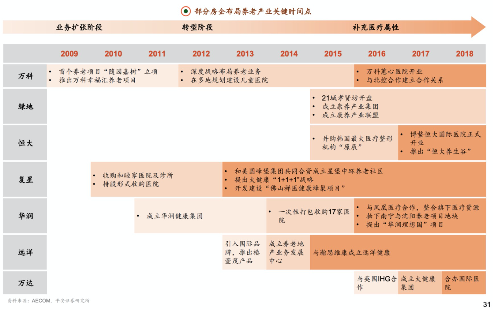 20200807060110675 优惠活动办理大厅 -首页