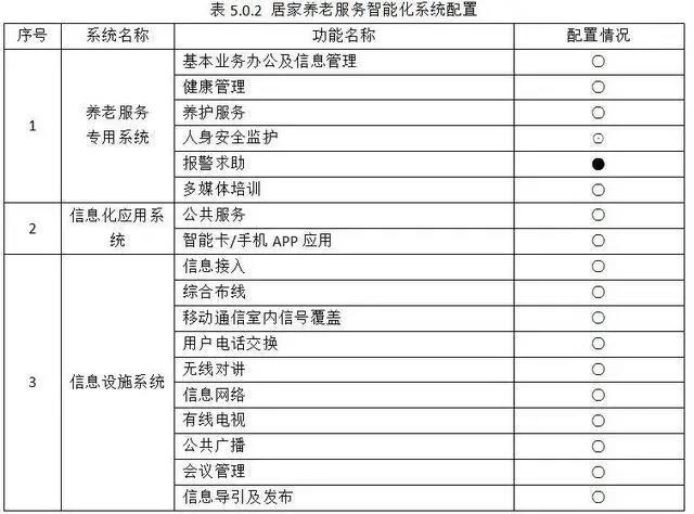 20200831100856965 优惠活动办理大厅 -首页