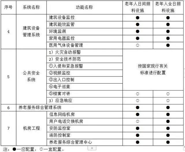 20200831101348791 优惠活动办理大厅 -首页