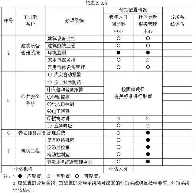 20200831102206107 优惠活动办理大厅 -首页