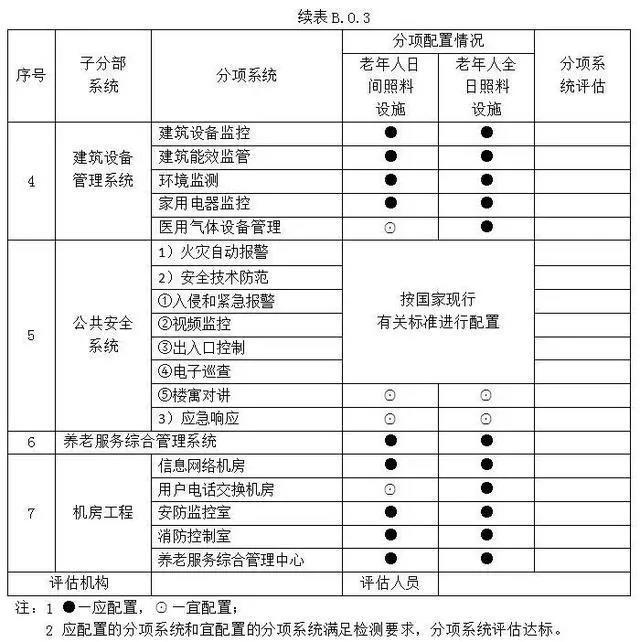 20200831102337536 优惠活动办理大厅 -首页