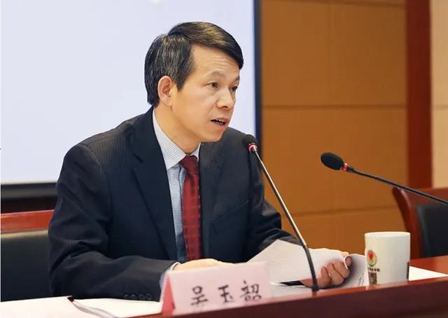 20200918054828492 优惠活动办理大厅 -首页
