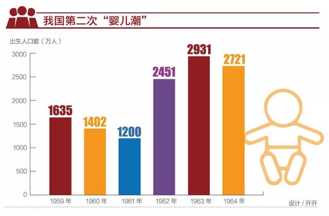 20200918054844260 优惠活动办理大厅 -首页