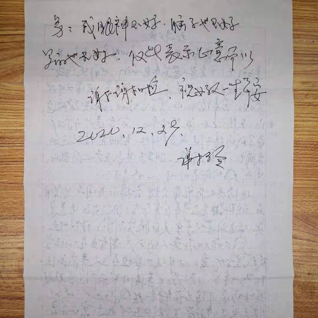 20210112052505488 优惠活动办理大厅 -首页
