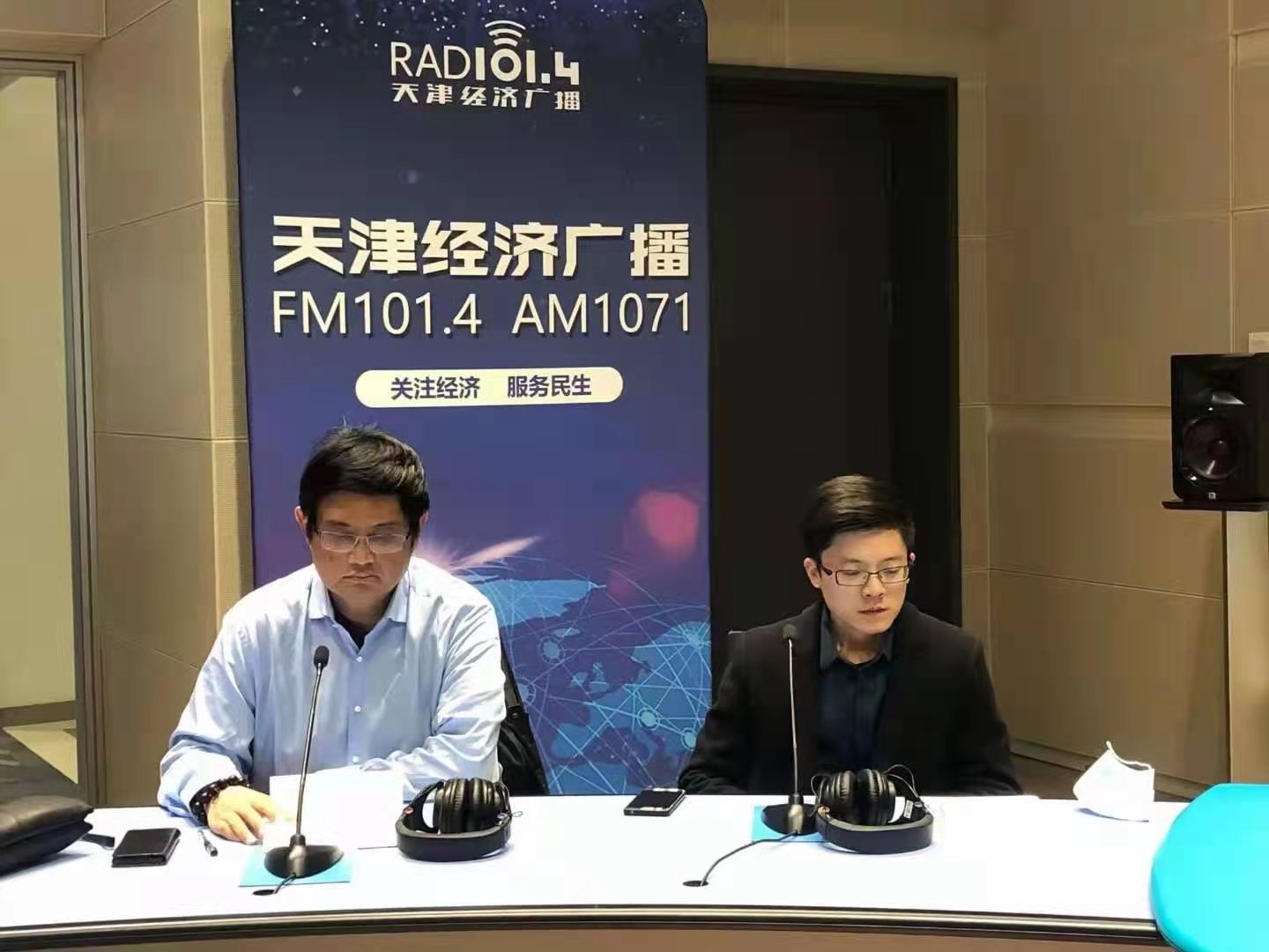 20210324094141419 优惠活动办理大厅 -首页