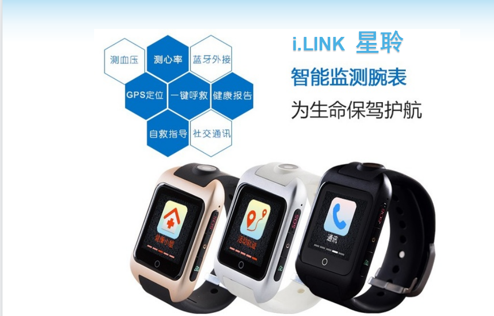 20210508040257318 优惠活动办理大厅 -首页