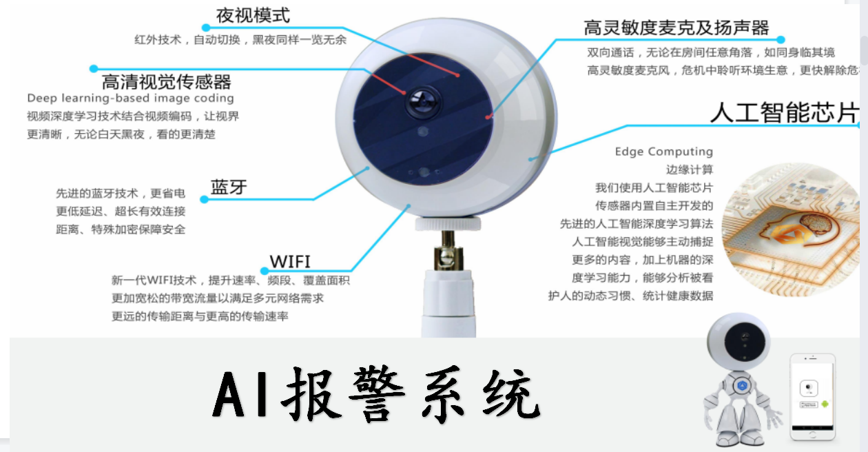 20210508040337529 优惠活动办理大厅 -首页