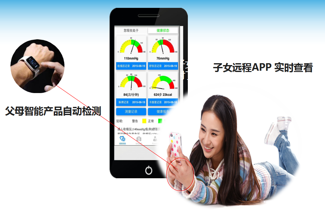 20210508040410921 优惠活动办理大厅 -首页