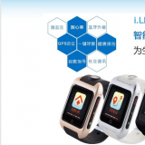 父母在，人生尚有来处...