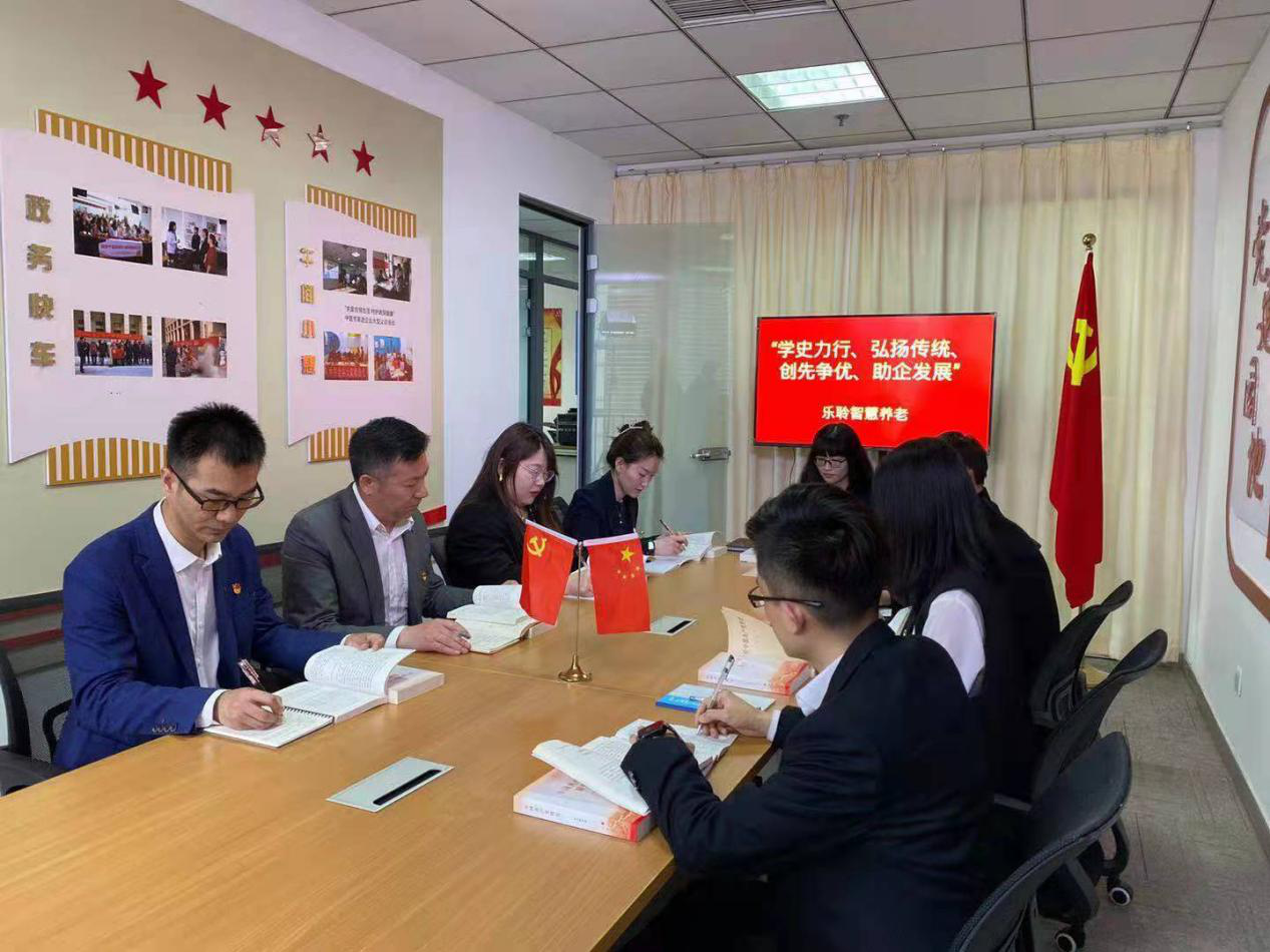 20210513105936435 优惠活动办理大厅 -首页