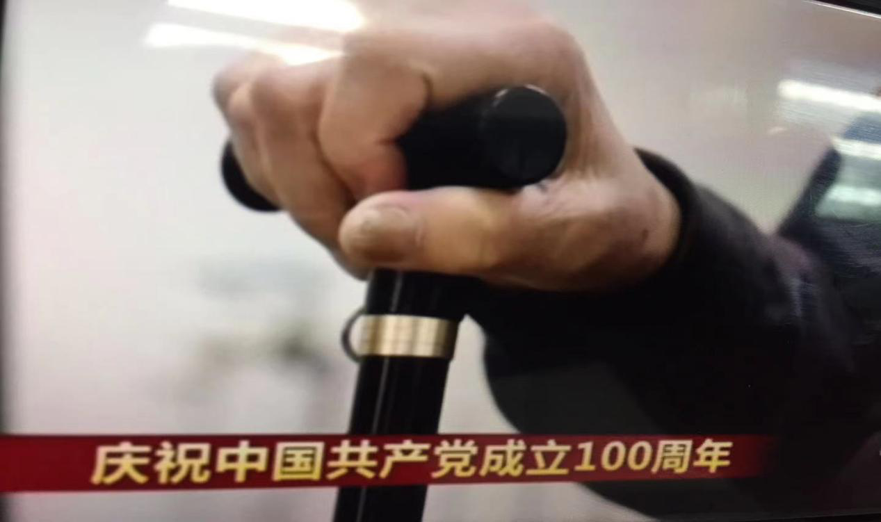 20210513110504988 优惠活动办理大厅 -首页