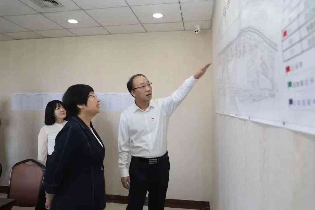 20211014103707450 优惠活动办理大厅 -首页