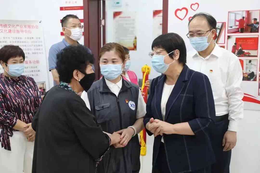 20211014103932277 优惠活动办理大厅 -首页