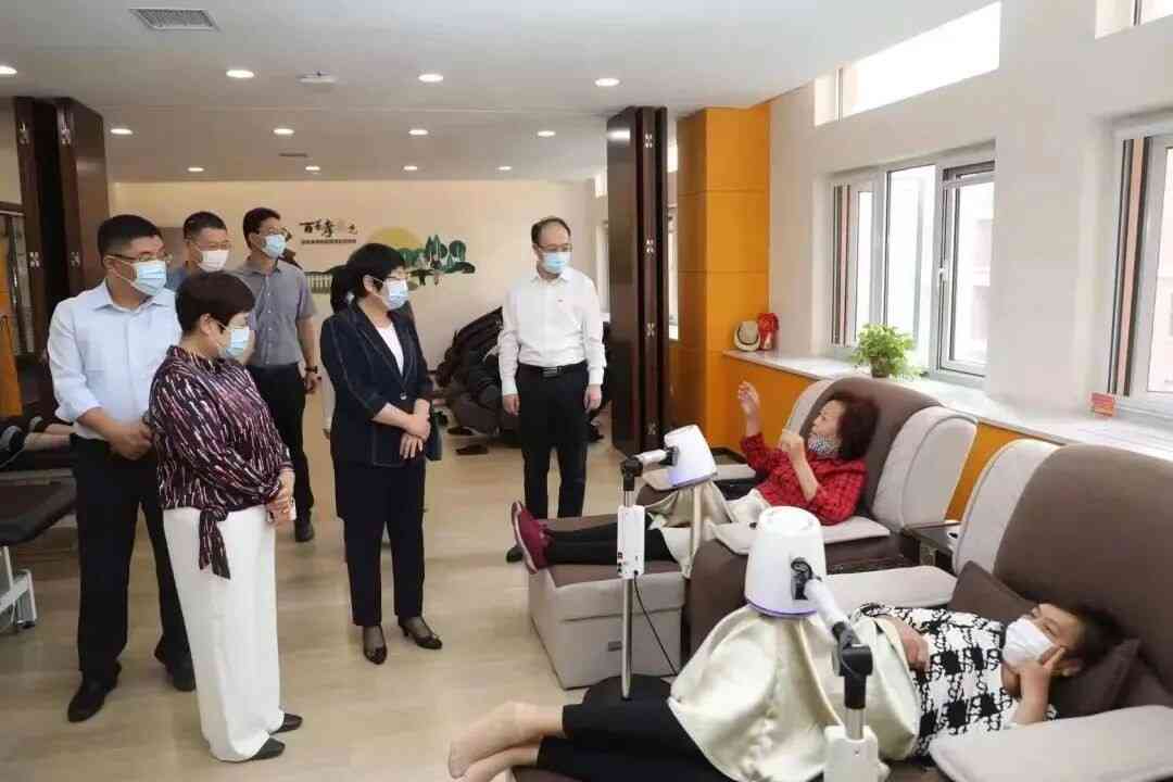 20211014104409302 优惠活动办理大厅 -首页