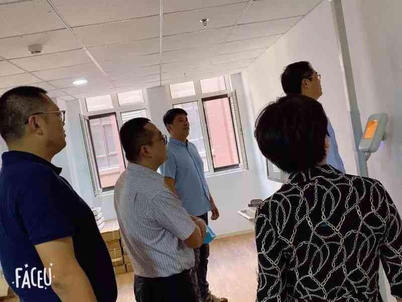 20211014113006285 优惠活动办理大厅 -首页