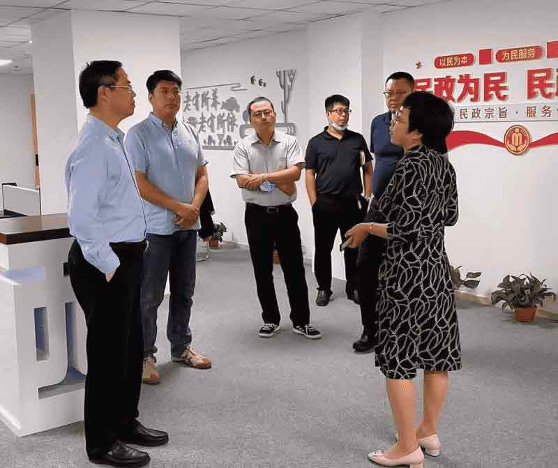 20211014113936152 优惠活动办理大厅 -首页
