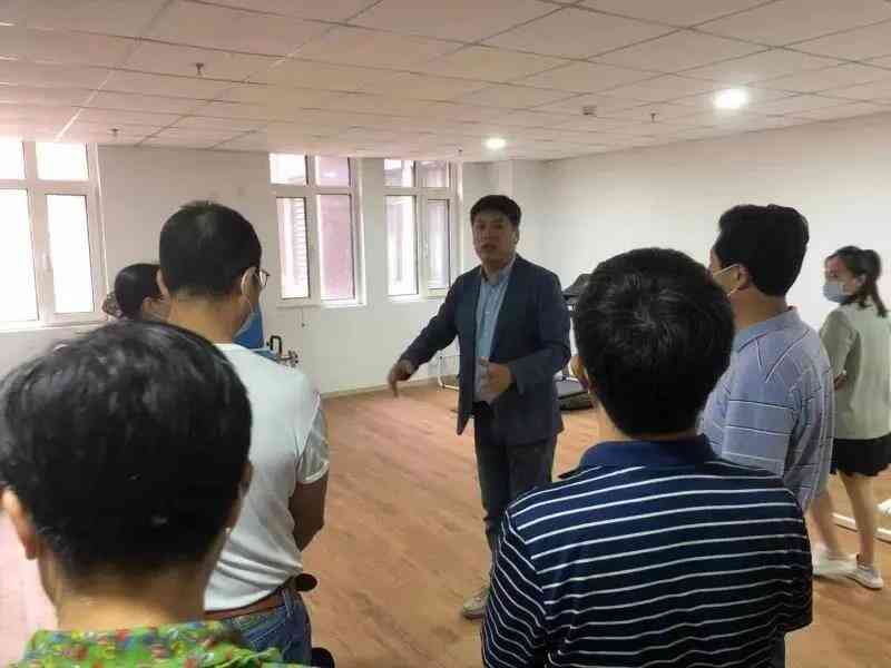 20211014114607629 优惠活动办理大厅 -首页