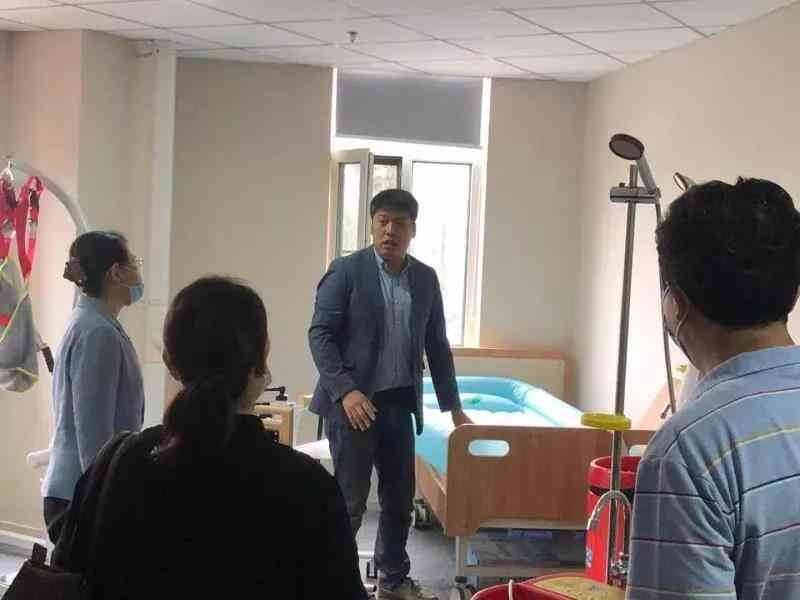 20211014114942867 优惠活动办理大厅 -首页