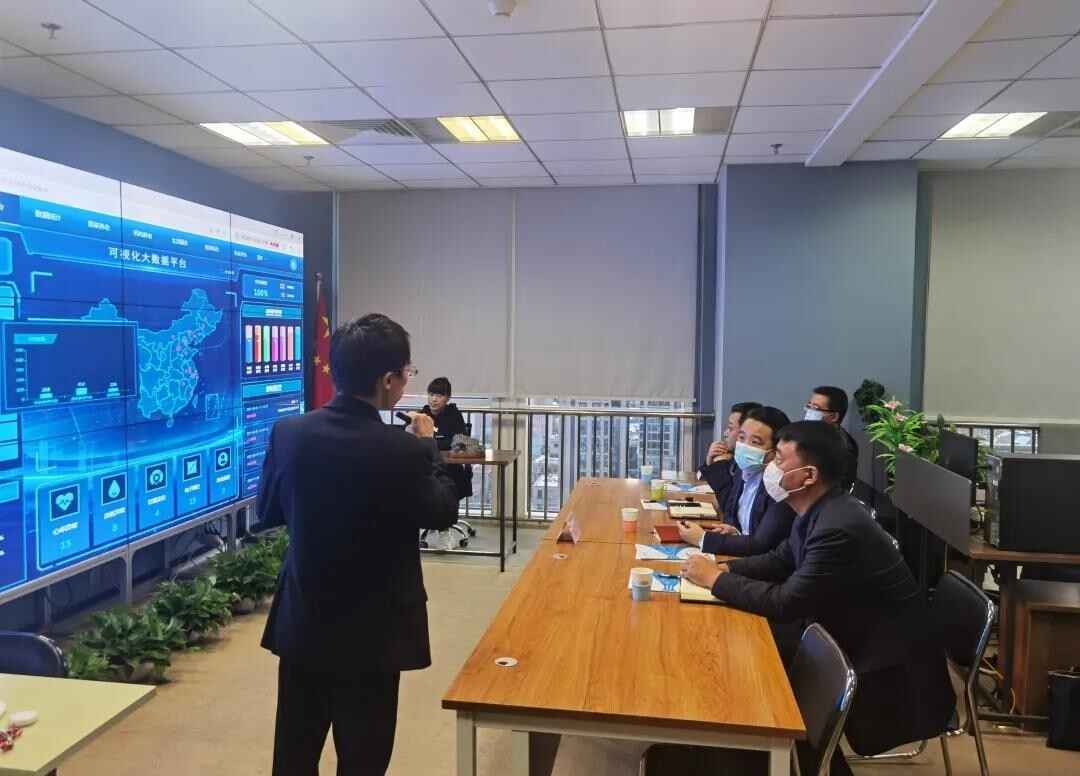 20211110102541667 优惠活动办理大厅 -首页