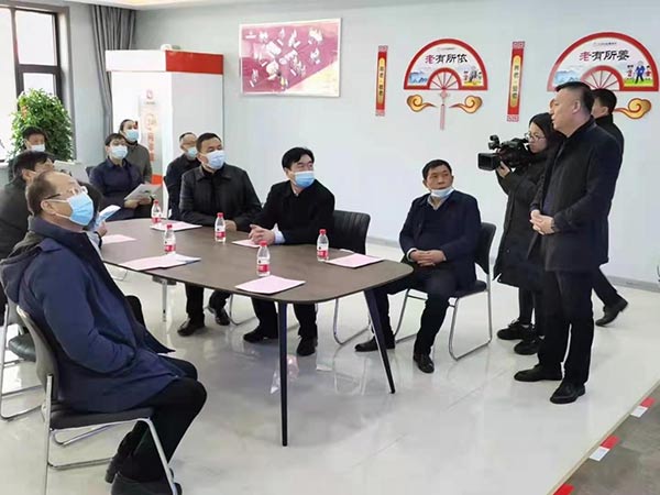 20211125041443360 优惠活动办理大厅 -首页