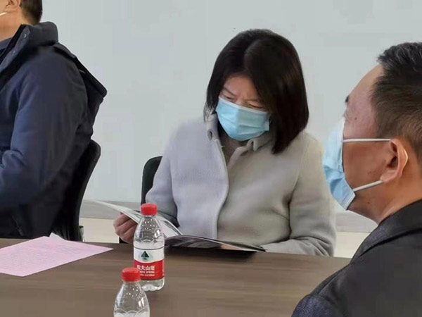 20211125041631160 优惠活动办理大厅 -首页
