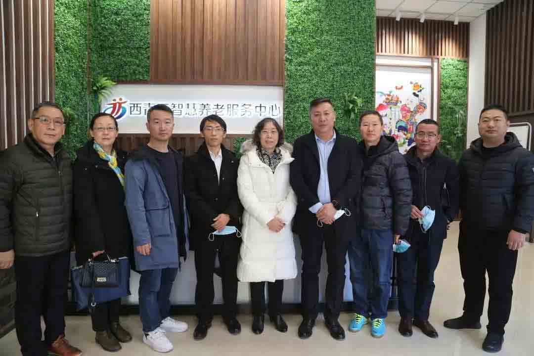 20211209105612894 优惠活动办理大厅 -首页