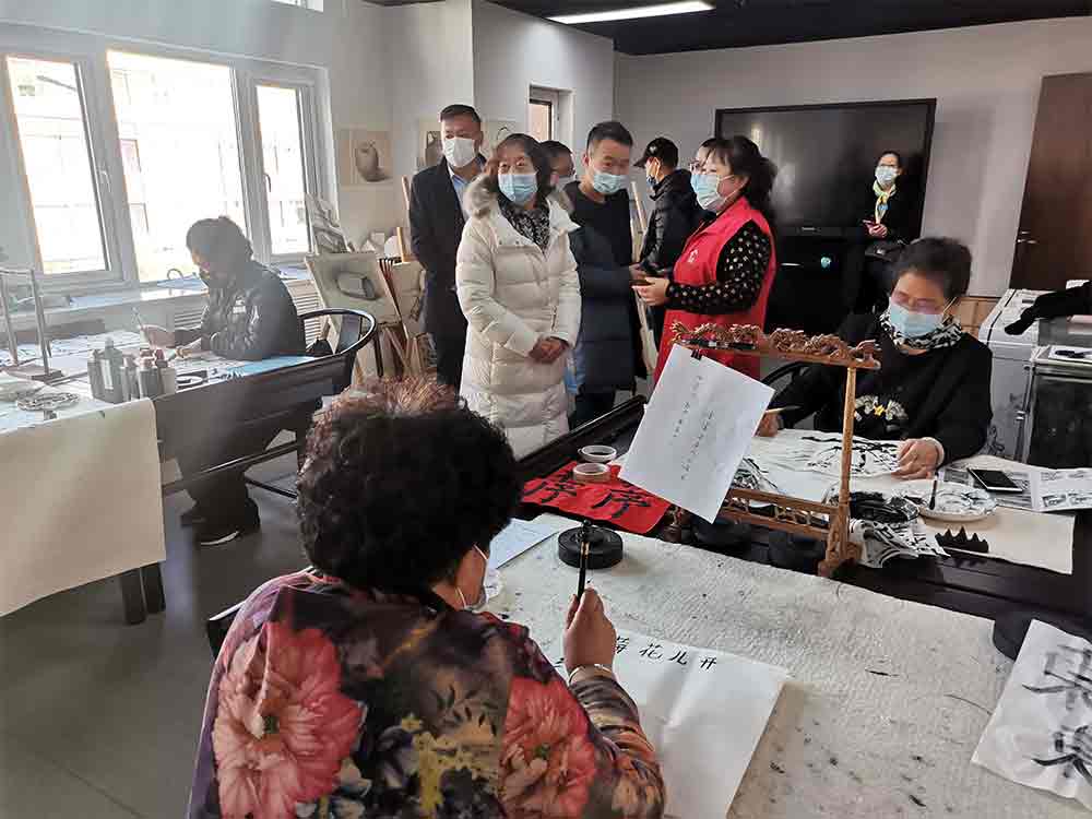 20211209105840527 优惠活动办理大厅 -首页