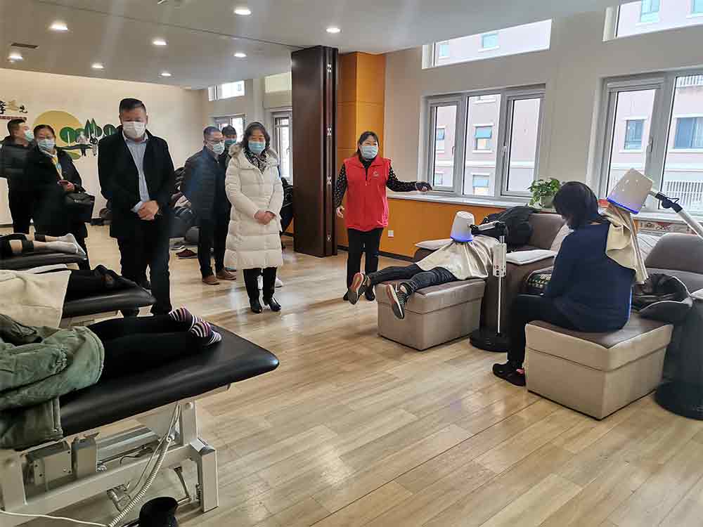 20211209105925455 优惠活动办理大厅 -首页