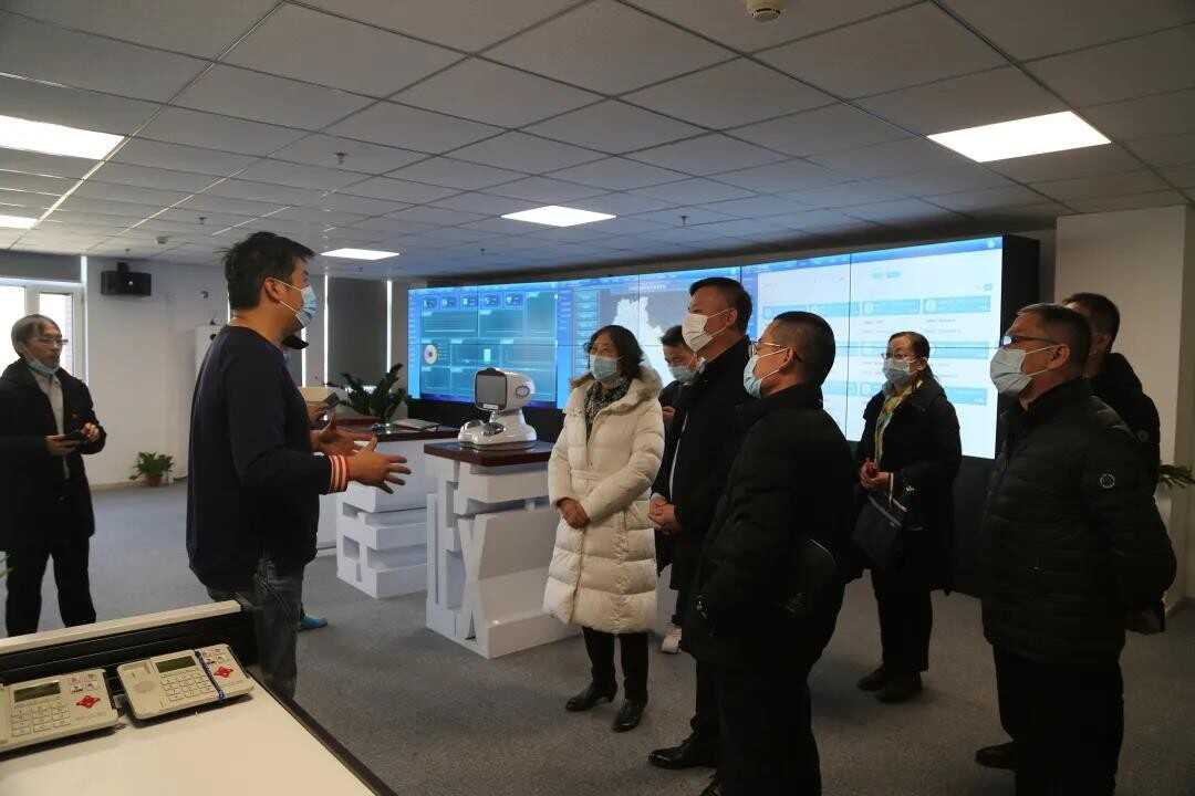 20211209110440149 优惠活动办理大厅 -首页