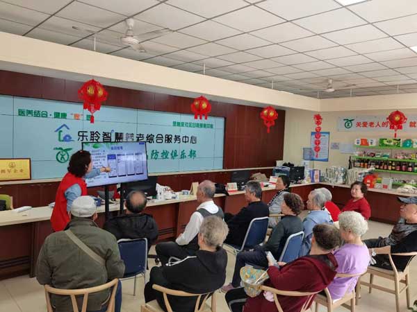 20240513040021970 优惠活动办理大厅 -首页