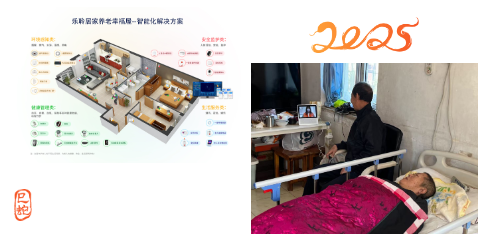 20241231050120337 优惠活动办理大厅 -首页