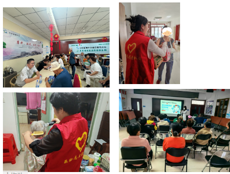 20241231050357332 优惠活动办理大厅 -首页