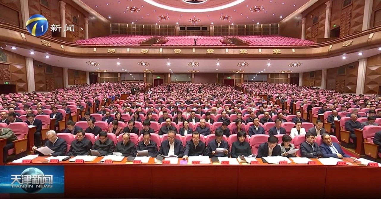 20250401030702653 优惠活动办理大厅 -首页