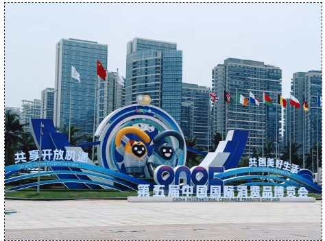 20250423042801576 优惠活动办理大厅 -首页