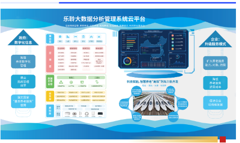20250423042918132 优惠活动办理大厅 -首页